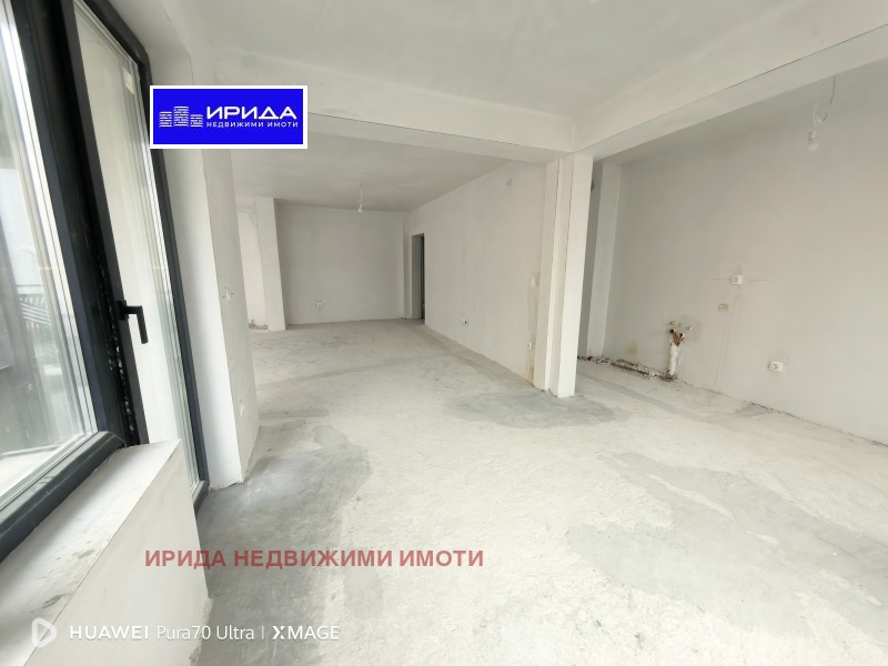 Eladó  3+ hálószoba Sofia , Bakston , 126 négyzetméter | 24821501 - kép [13]