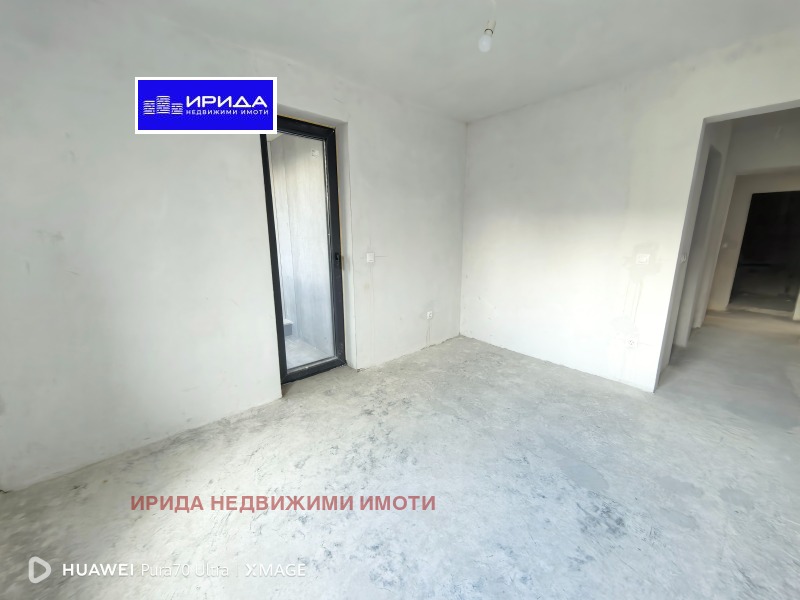 Продаја  3+ спаваћа соба Софија , Бакстон , 126 м2 | 24821501 - слика [7]