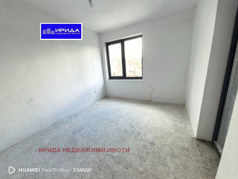 In vendita  3+ camere da letto Sofia , Bakston , 126 mq | 24821501 - Immagine [6]