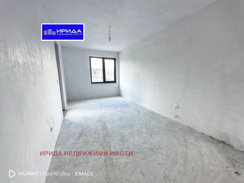 Na prodej  3+ ložnice Sofia , Bakston , 126 m2 | 24821501 - obraz [11]