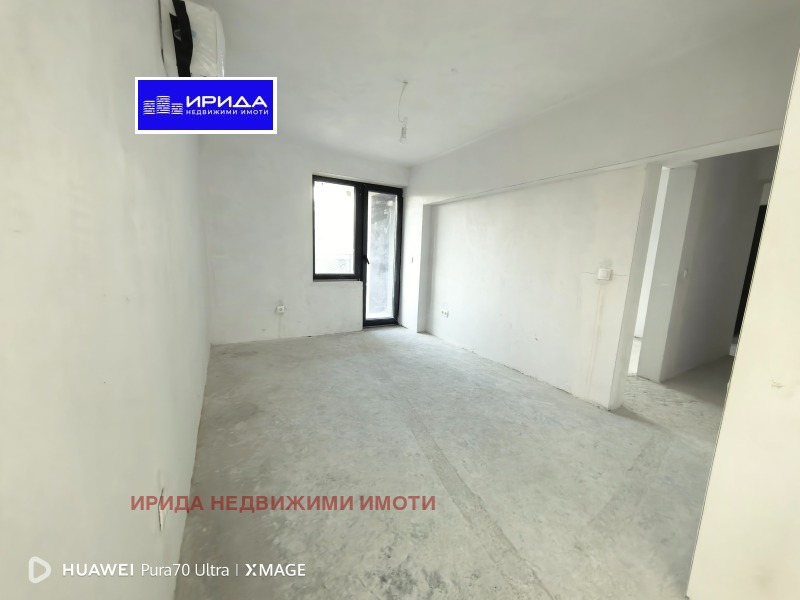 For Sale  3+ bedroom Sofia , Bakston , 126 sq.m | 24821501 - image [9]