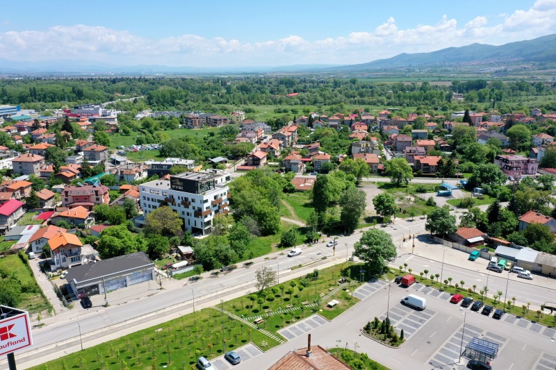 На продаж  Мезонет София , Горубляне , 216 кв.м | 40653236 - зображення [16]