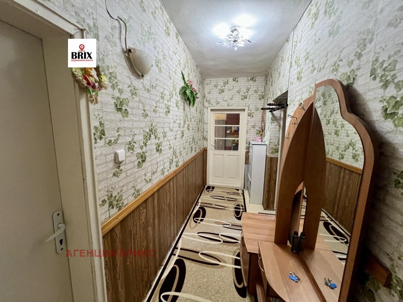 Продава  Етаж от къща град Русе , Средна кула , 96 кв.м | 95902224 - изображение [11]