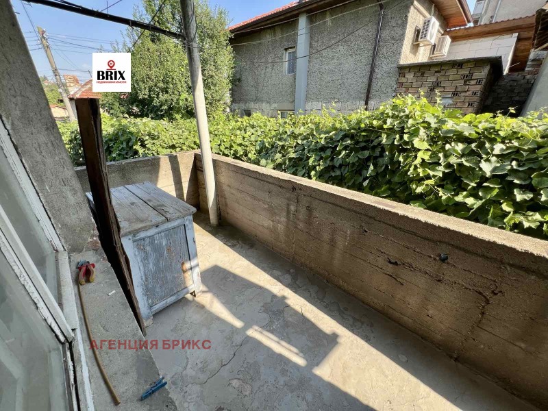 Продава  Етаж от къща град Русе , Средна кула , 96 кв.м | 95902224 - изображение [12]