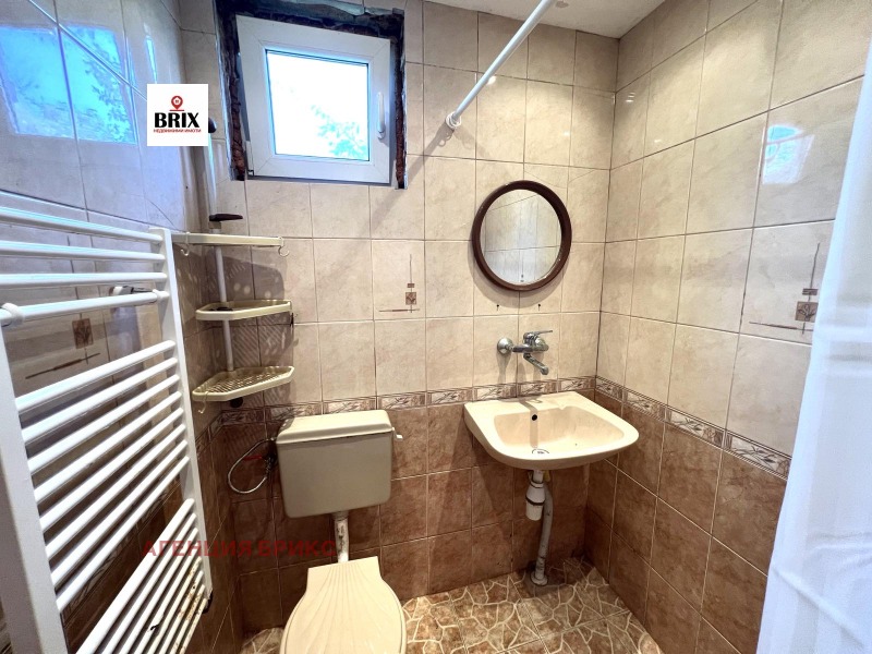 Продава  Етаж от къща град Русе , Средна кула , 96 кв.м | 95902224 - изображение [8]