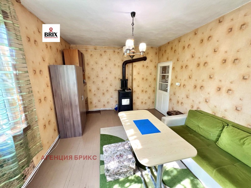 Продава  Етаж от къща град Русе , Средна кула , 96 кв.м | 95902224 - изображение [5]