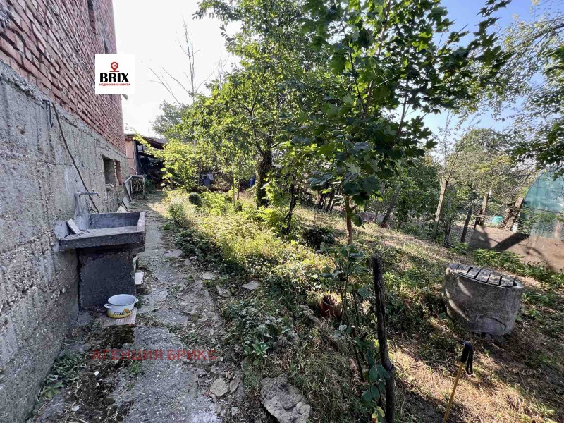 Продава  Етаж от къща град Русе , Средна кула , 96 кв.м | 95902224 - изображение [15]