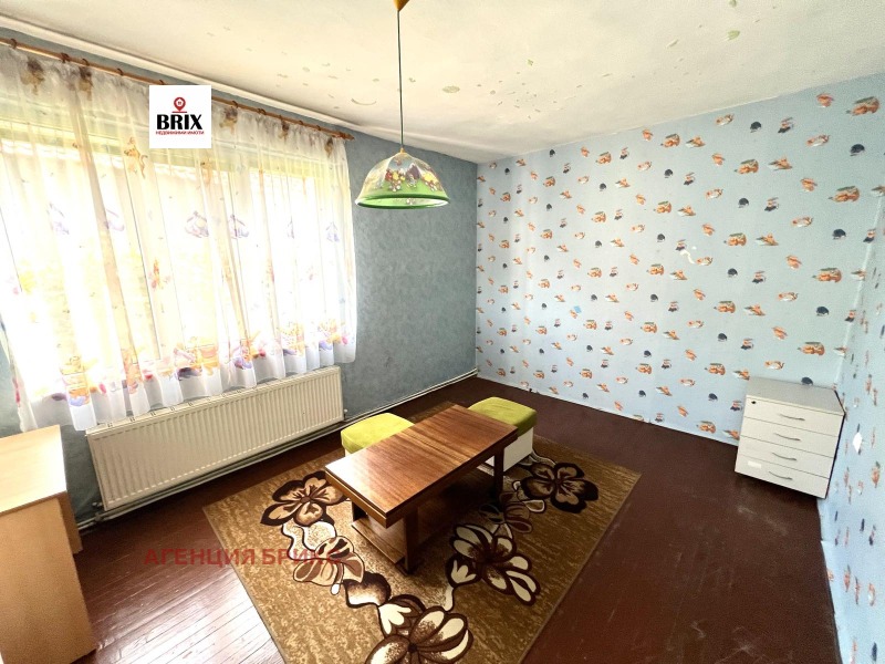 Продава  Етаж от къща град Русе , Средна кула , 96 кв.м | 95902224 - изображение [9]