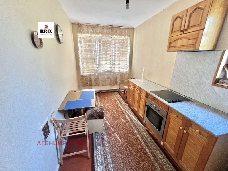 Продава  Етаж от къща град Русе , Средна кула , 96 кв.м | 95902224 - изображение [6]