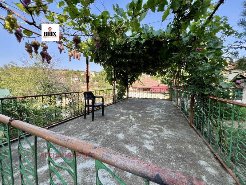 Продава  Етаж от къща град Русе , Средна кула , 96 кв.м | 95902224 - изображение [16]
