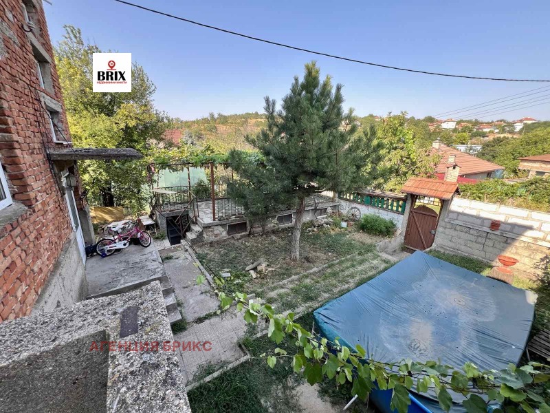Продава  Етаж от къща град Русе , Средна кула , 96 кв.м | 95902224 - изображение [13]