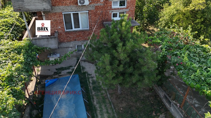 Продава  Етаж от къща град Русе , Средна кула , 96 кв.м | 95902224 - изображение [3]