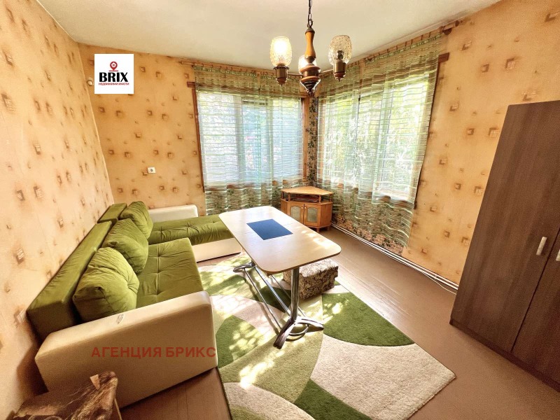 Продава  Етаж от къща град Русе , Средна кула , 96 кв.м | 95902224 - изображение [4]