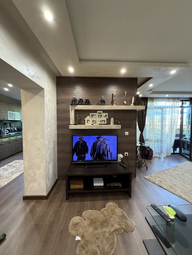 Til salgs  Hus region Sofia , Galabovtsi , 150 kvm | 32772308 - bilde [6]