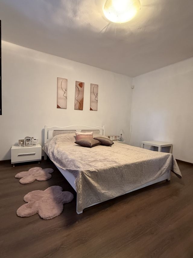 Til salgs  Hus region Sofia , Galabovtsi , 150 kvm | 32772308 - bilde [7]