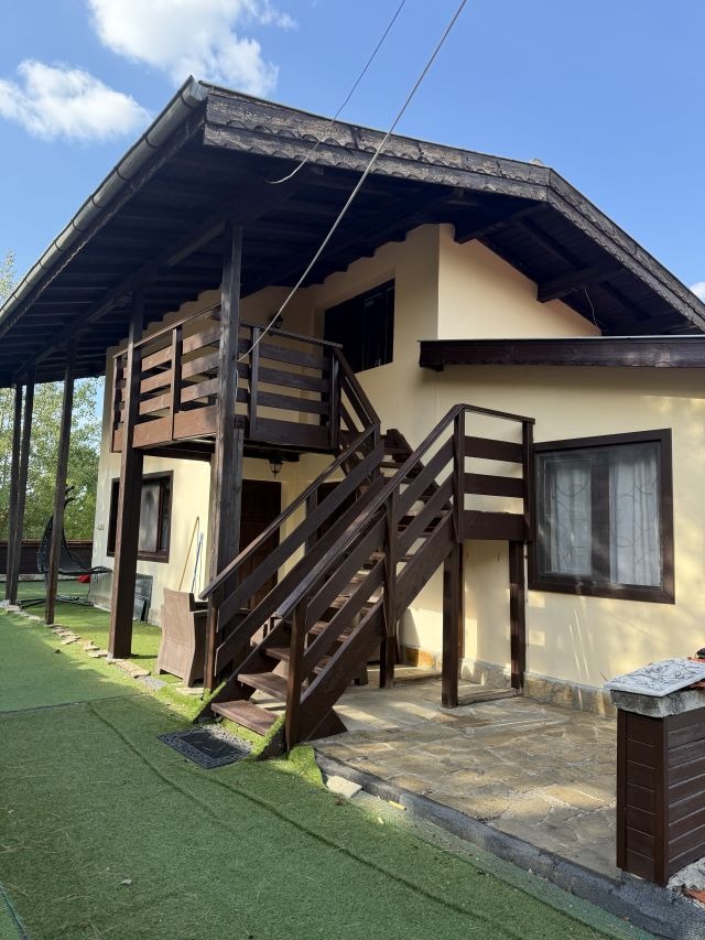 Til salgs  Hus region Sofia , Galabovtsi , 150 kvm | 32772308 - bilde [16]