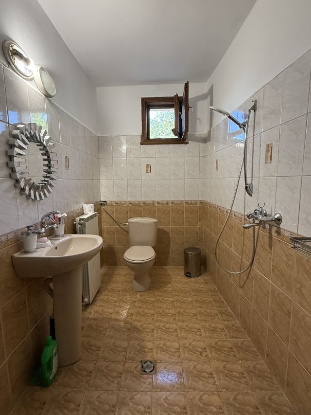 Til salgs  Hus region Sofia , Galabovtsi , 150 kvm | 32772308 - bilde [8]