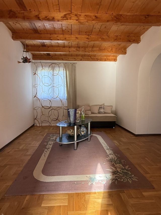 Til salgs  Hus region Sofia , Galabovtsi , 150 kvm | 32772308 - bilde [13]