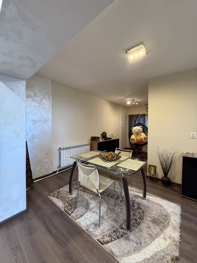 Til salgs  Hus region Sofia , Galabovtsi , 150 kvm | 32772308 - bilde [5]