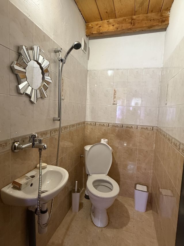 Til salgs  Hus region Sofia , Galabovtsi , 150 kvm | 32772308 - bilde [12]
