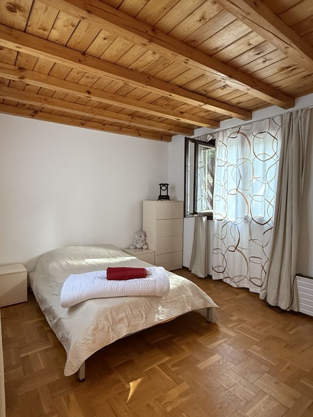 Til salgs  Hus region Sofia , Galabovtsi , 150 kvm | 32772308 - bilde [14]