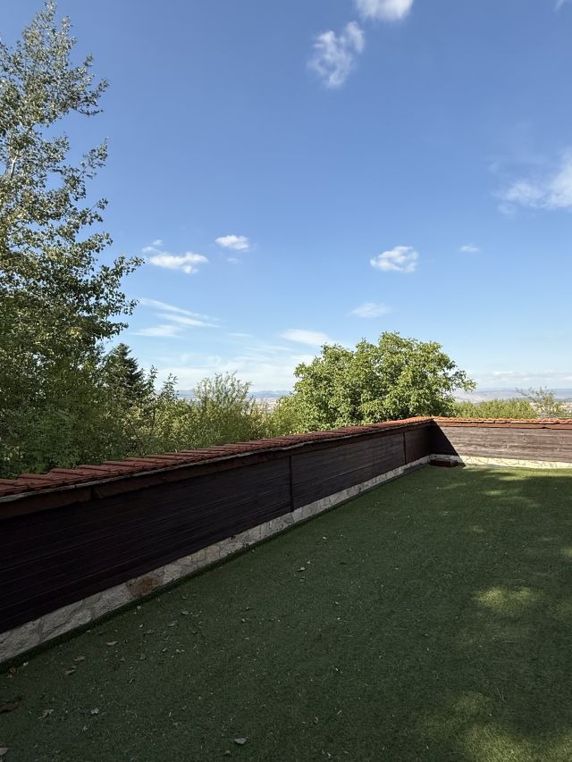 Til salgs  Hus region Sofia , Galabovtsi , 150 kvm | 32772308 - bilde [10]