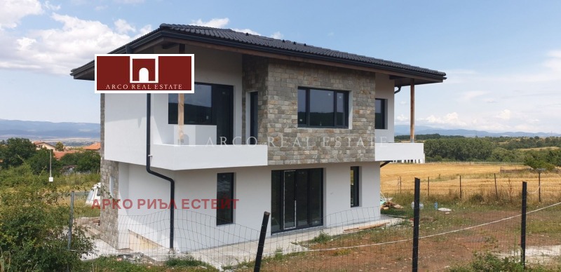 Na prodej  Dům oblast Sofia , Novi chan , 200 m2 | 89948643 - obraz [2]