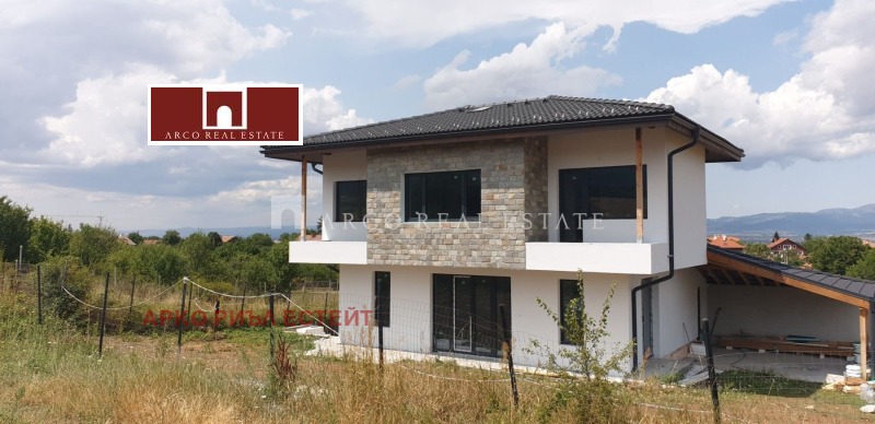 Na prodej  Dům oblast Sofia , Novi chan , 200 m2 | 89948643