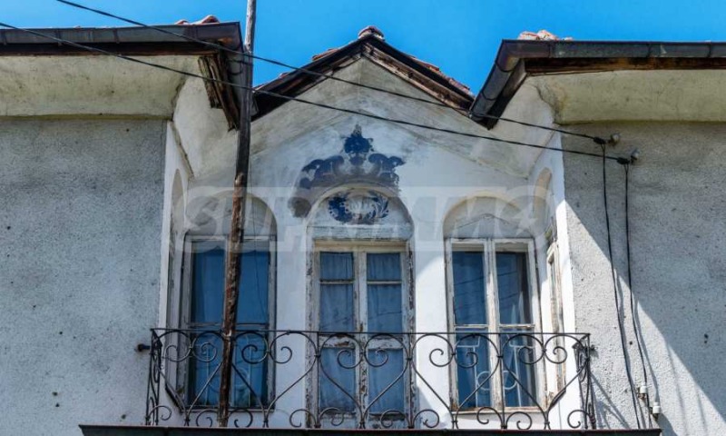 For Sale  House region Sofia , Samokov , 160 sq.m | 32199016 - image [2]