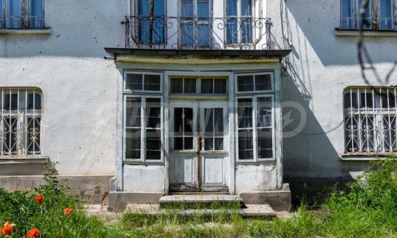 For Sale  House region Sofia , Samokov , 160 sq.m | 32199016 - image [3]