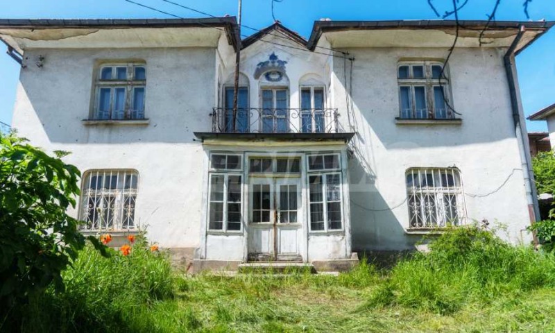 For Sale  House region Sofia , Samokov , 160 sq.m | 32199016