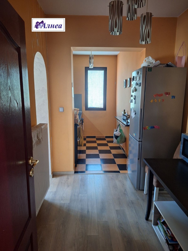 Eladó  Ház régió Plovdiv , Belashtica , 315 négyzetméter | 98504013 - kép [6]
