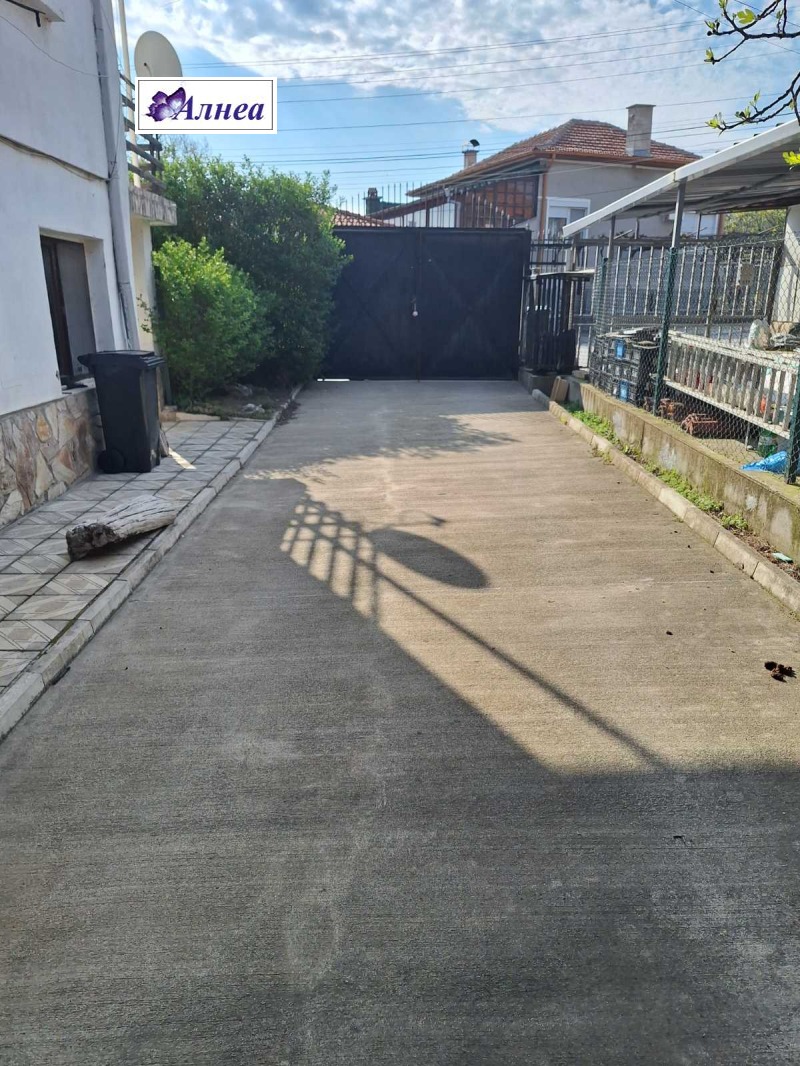 Na prodej  Dům oblast Plovdiv , Belaštica , 315 m2 | 98504013