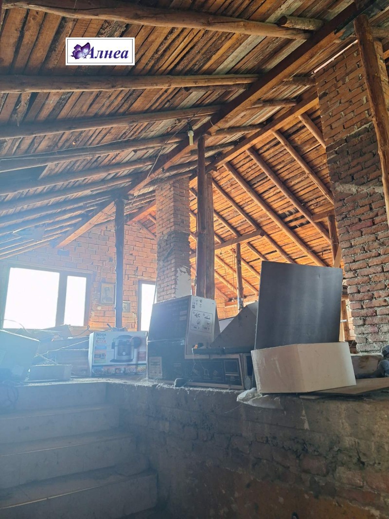 Eladó  Ház régió Plovdiv , Belashtica , 315 négyzetméter | 98504013 - kép [11]