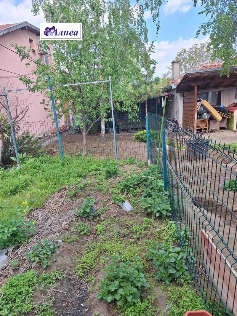 Eladó  Ház régió Plovdiv , Belashtica , 315 négyzetméter | 98504013 - kép [16]