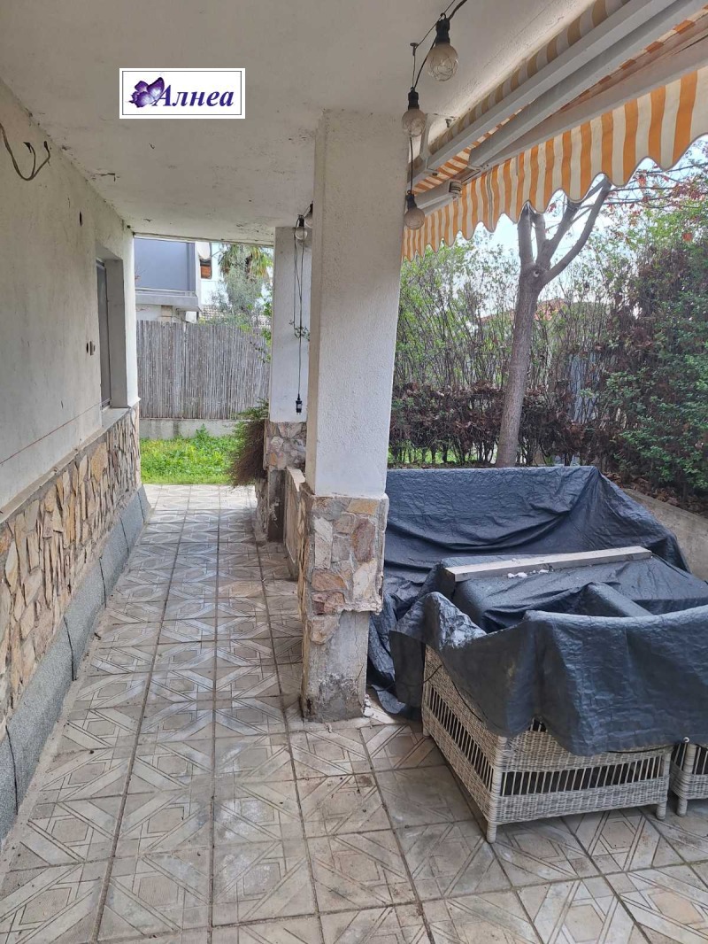 Eladó  Ház régió Plovdiv , Belashtica , 315 négyzetméter | 98504013 - kép [15]