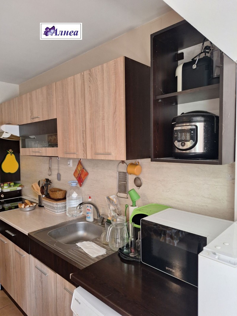 Eladó  Ház régió Plovdiv , Belashtica , 315 négyzetméter | 98504013 - kép [2]