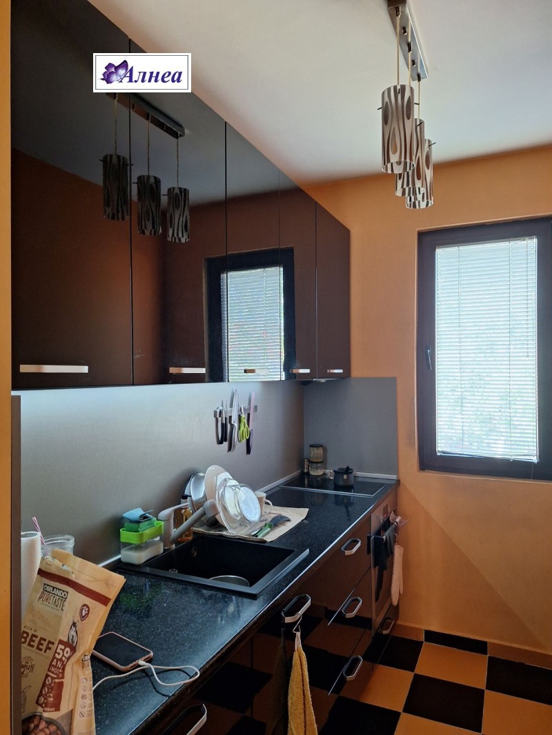 Eladó  Ház régió Plovdiv , Belashtica , 315 négyzetméter | 98504013 - kép [7]