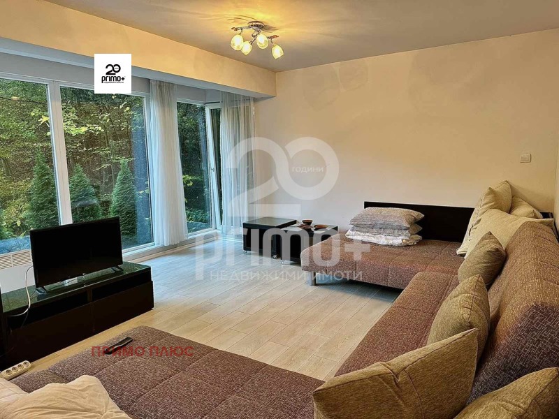 Προς πώληση  σπίτι περιοχή Lovech , Τροιαν , 237 τ.μ | 95070317 - εικόνα [7]