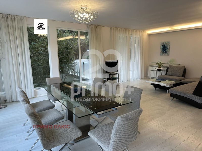 Προς πώληση  σπίτι περιοχή Lovech , Τροιαν , 237 τ.μ | 95070317 - εικόνα [4]