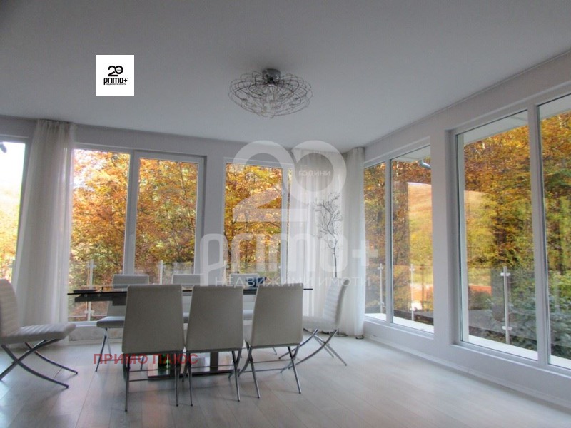 Προς πώληση  σπίτι περιοχή Lovech , Τροιαν , 237 τ.μ | 95070317 - εικόνα [2]