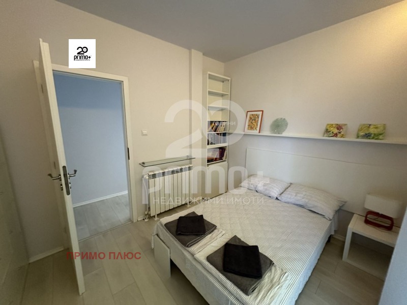 Προς πώληση  σπίτι περιοχή Lovech , Τροιαν , 237 τ.μ | 95070317 - εικόνα [9]