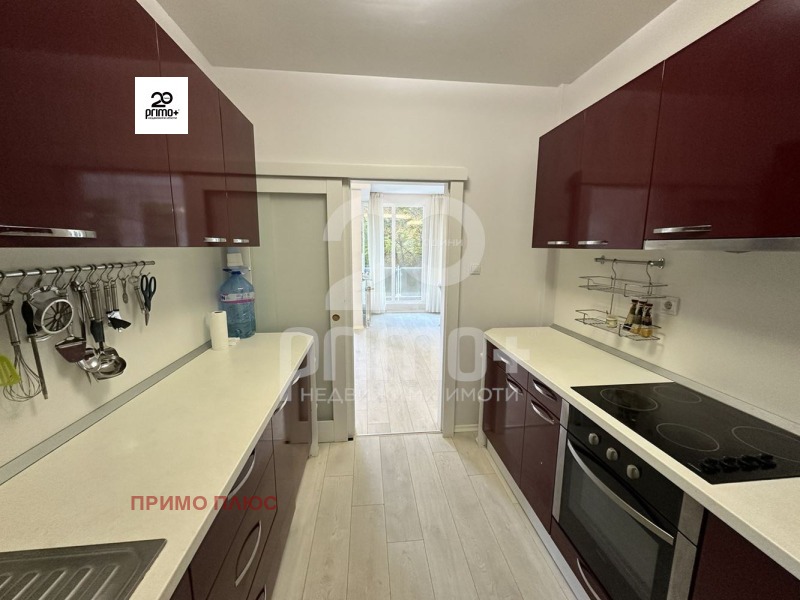 Προς πώληση  σπίτι περιοχή Lovech , Τροιαν , 237 τ.μ | 95070317 - εικόνα [11]