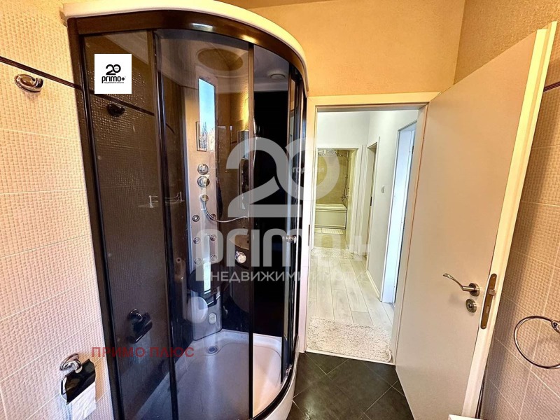 Προς πώληση  σπίτι περιοχή Lovech , Τροιαν , 237 τ.μ | 95070317 - εικόνα [13]