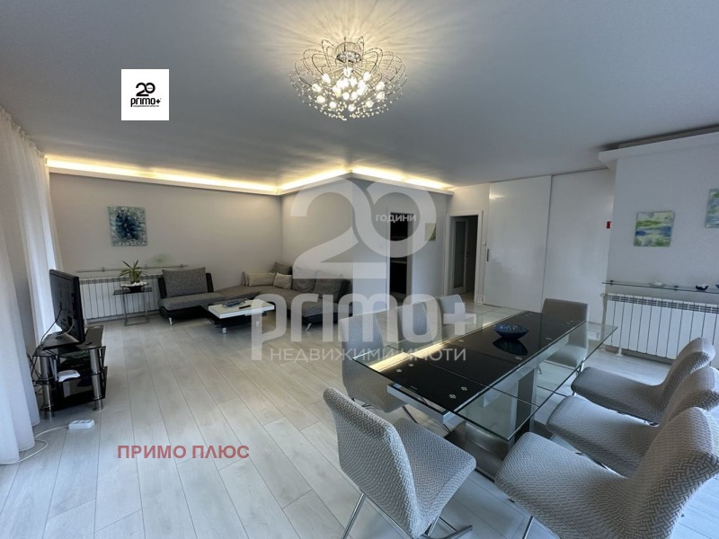 Προς πώληση  σπίτι περιοχή Lovech , Τροιαν , 237 τ.μ | 95070317 - εικόνα [5]