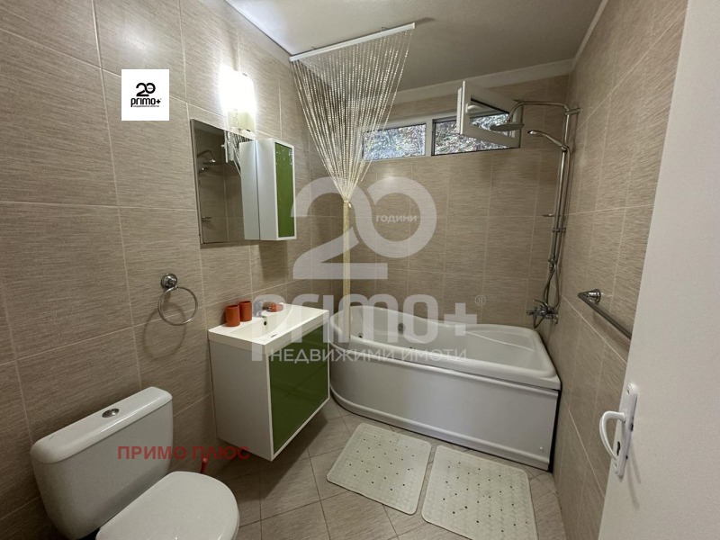 Προς πώληση  σπίτι περιοχή Lovech , Τροιαν , 237 τ.μ | 95070317 - εικόνα [14]