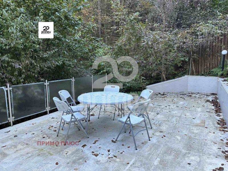 Προς πώληση  σπίτι περιοχή Lovech , Τροιαν , 237 τ.μ | 95070317 - εικόνα [16]