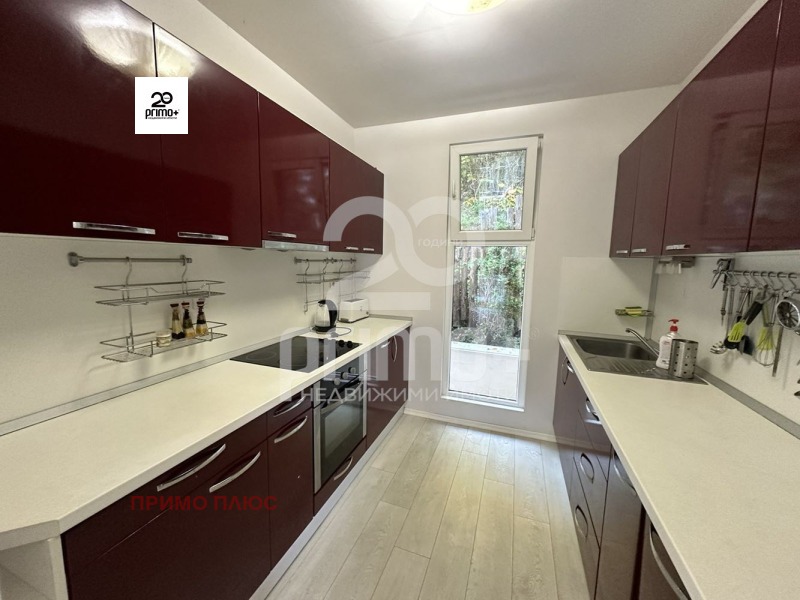 Προς πώληση  σπίτι περιοχή Lovech , Τροιαν , 237 τ.μ | 95070317 - εικόνα [10]