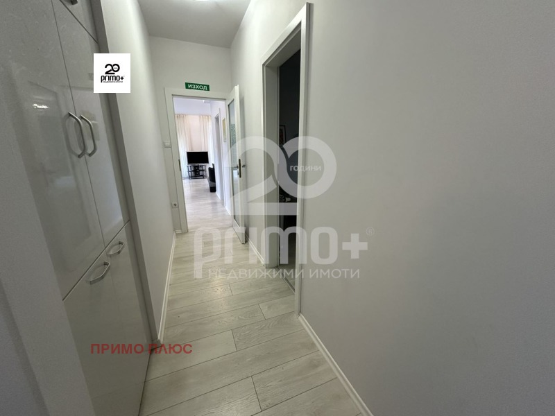 Προς πώληση  σπίτι περιοχή Lovech , Τροιαν , 237 τ.μ | 95070317 - εικόνα [15]