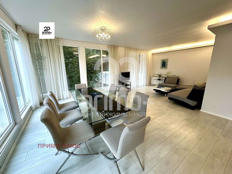 Προς πώληση  σπίτι περιοχή Lovech , Τροιαν , 237 τ.μ | 95070317 - εικόνα [6]